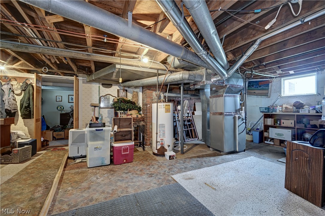 10852 Benner Road Rittman OH 44270