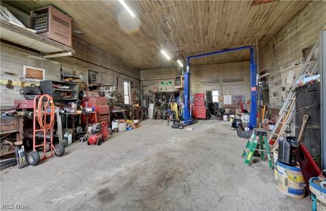 10852 Benner Road Rittman OH 44270