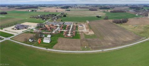 10852 Benner Road Rittman OH 44270