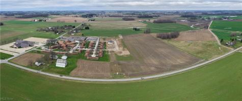 10852 Benner Road Rittman OH 44270