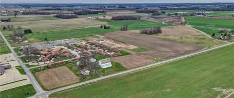 10852 Benner Road Rittman OH 44270
