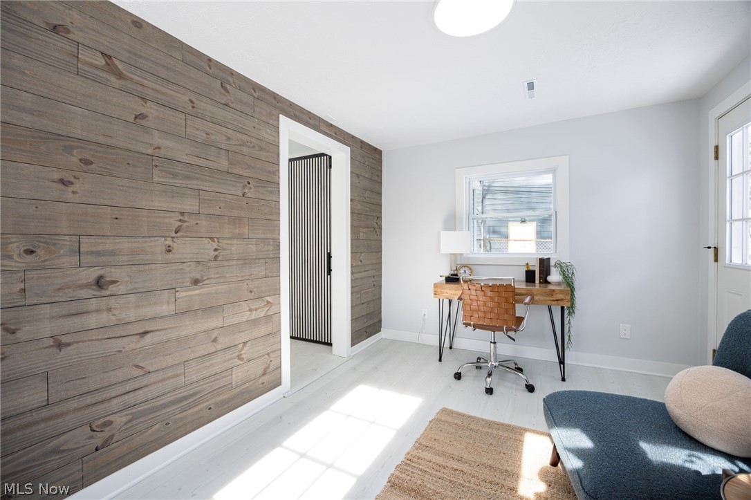 1971 Tudor Street Cuyahoga Falls OH 44221