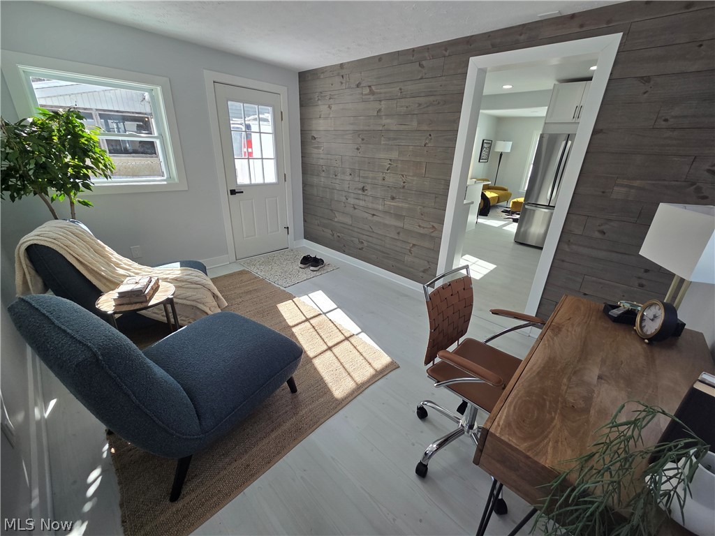 1971 Tudor Street Cuyahoga Falls OH 44221