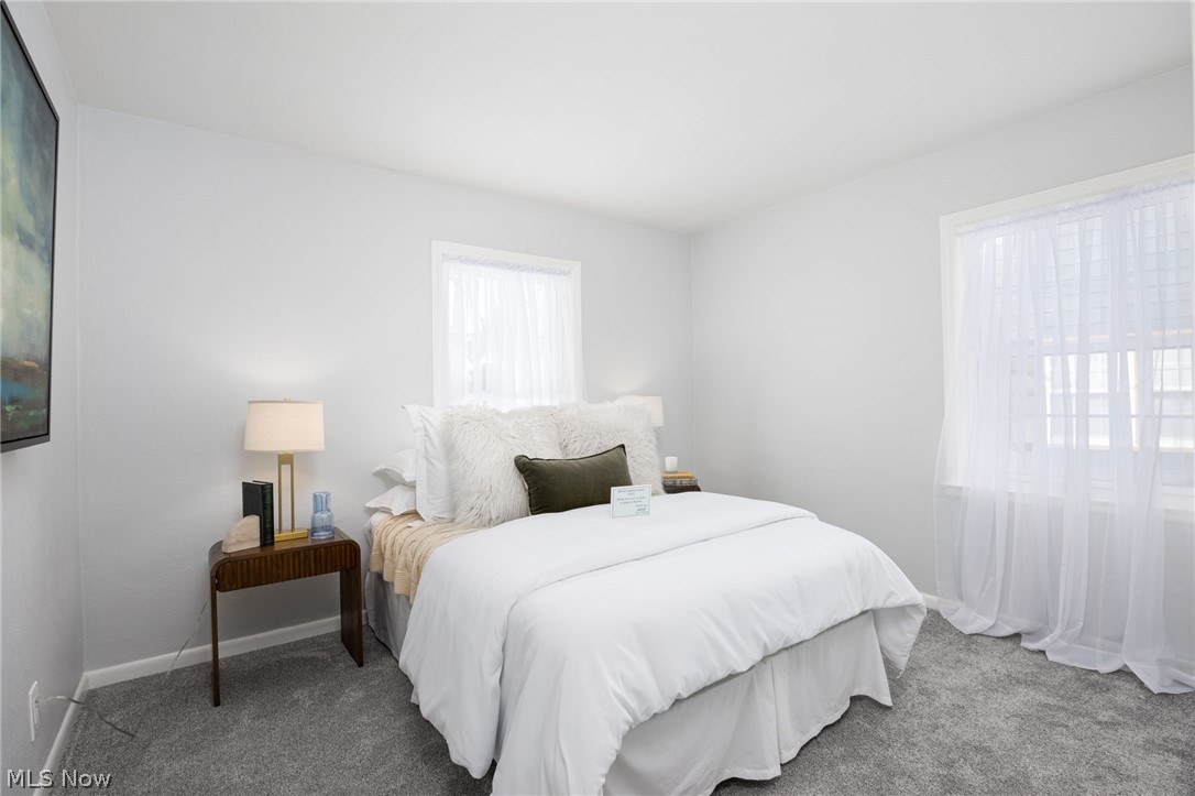 1971 Tudor Street Cuyahoga Falls OH 44221