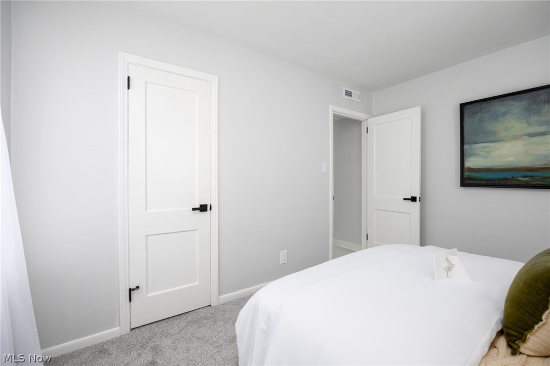 1971 Tudor Street Cuyahoga Falls OH 44221