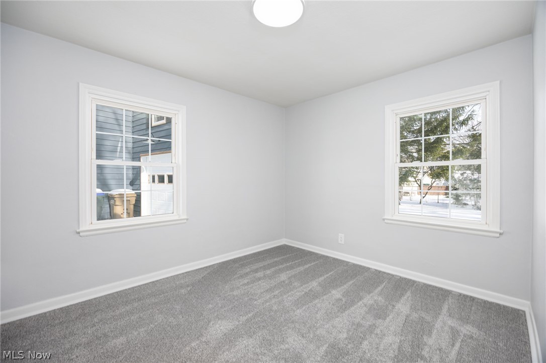 1971 Tudor Street Cuyahoga Falls OH 44221