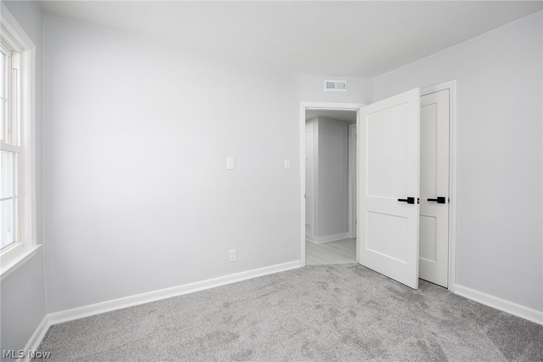 1971 Tudor Street Cuyahoga Falls OH 44221