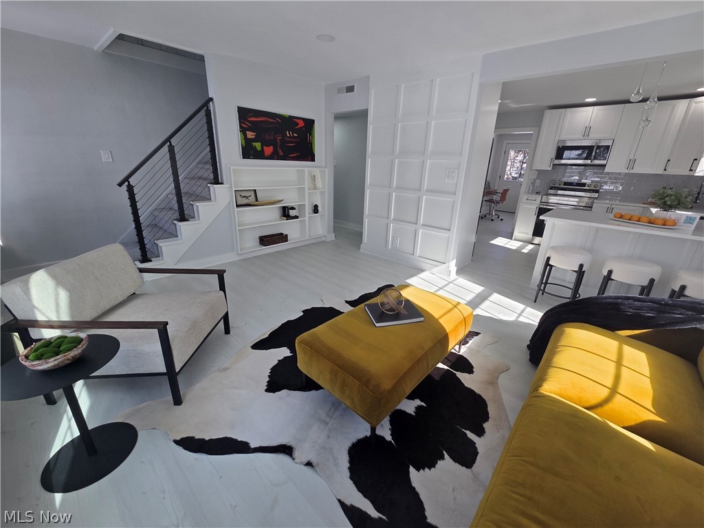 1971 Tudor Street Cuyahoga Falls OH 44221