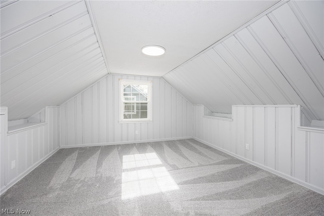 1971 Tudor Street Cuyahoga Falls OH 44221