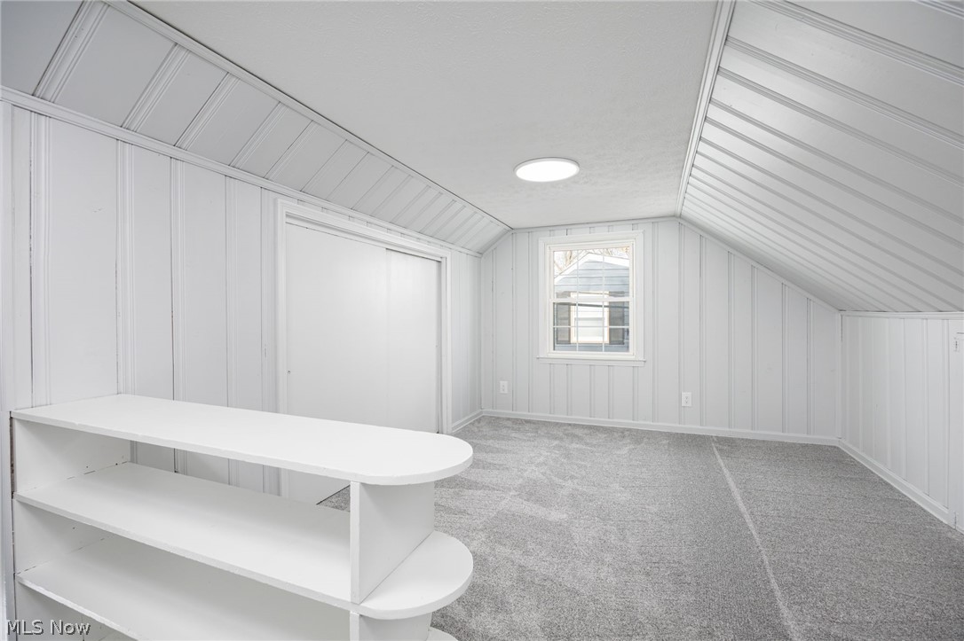 1971 Tudor Street Cuyahoga Falls OH 44221