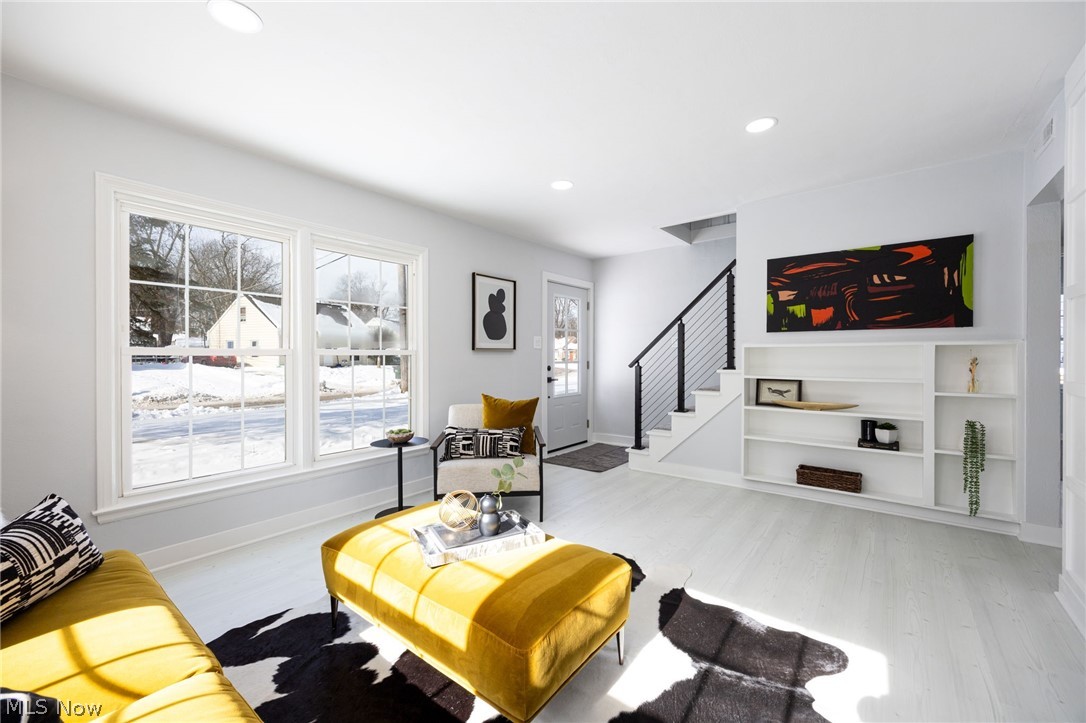 1971 Tudor Street Cuyahoga Falls OH 44221