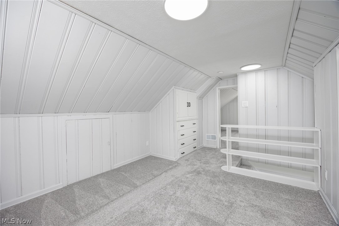 1971 Tudor Street Cuyahoga Falls OH 44221