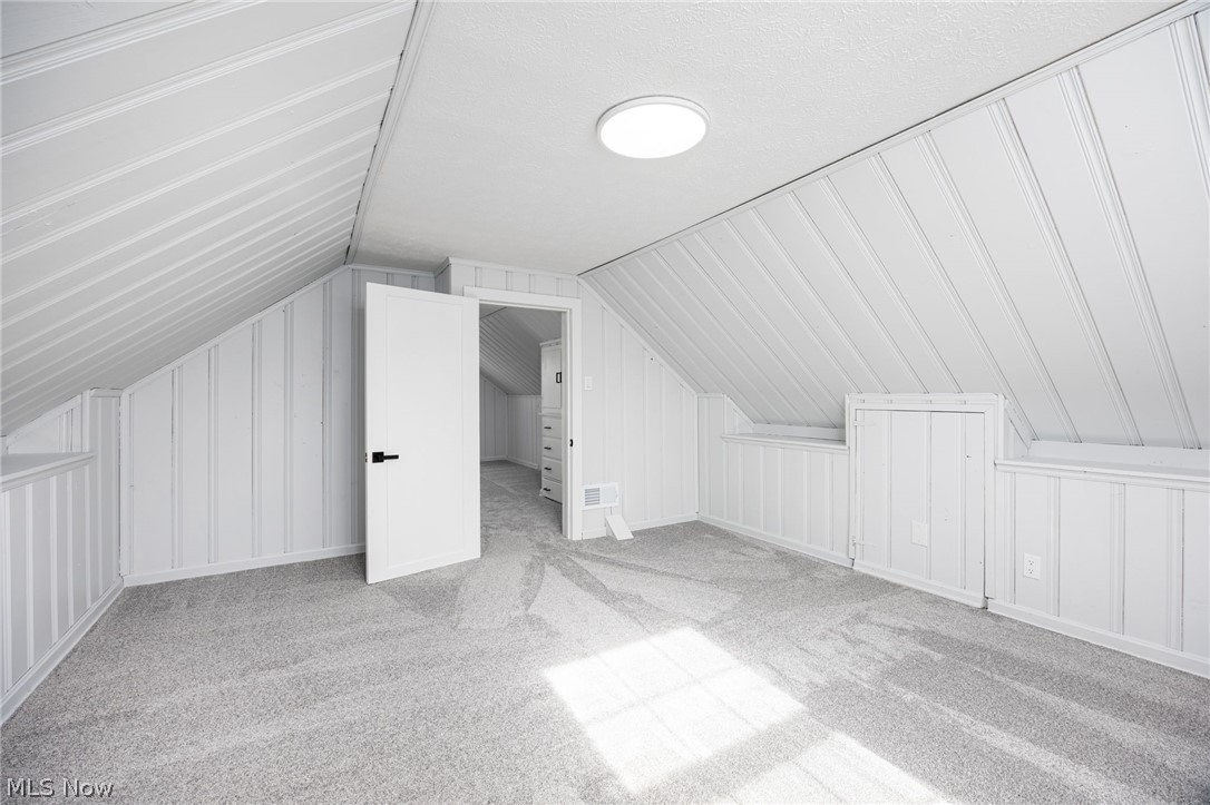 1971 Tudor Street Cuyahoga Falls OH 44221