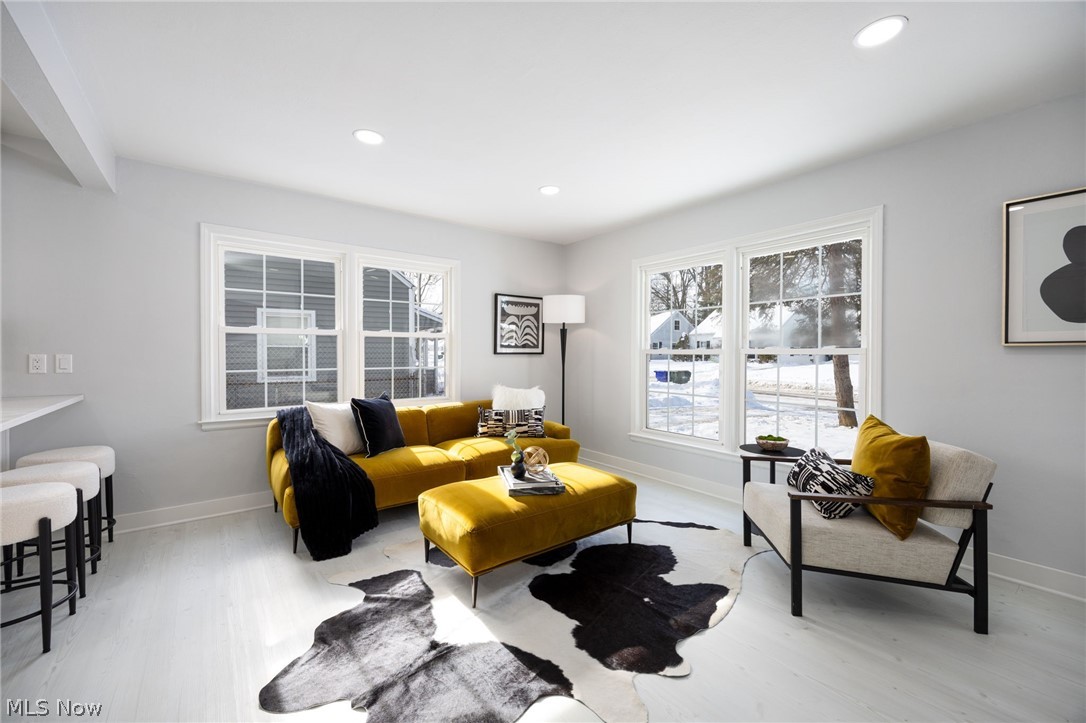 1971 Tudor Street Cuyahoga Falls OH 44221