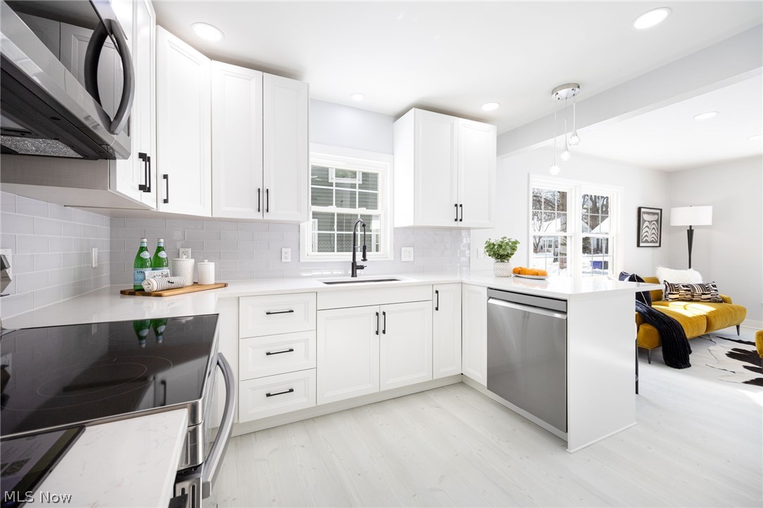 1971 Tudor Street Cuyahoga Falls OH 44221