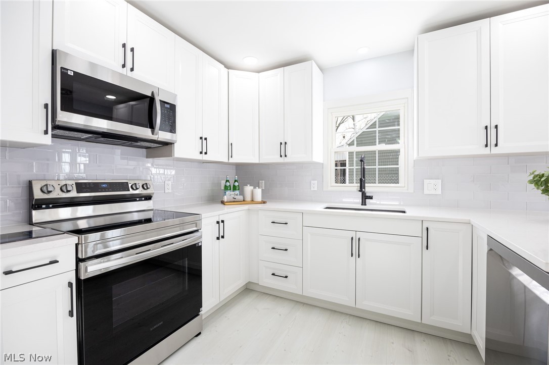 1971 Tudor Street Cuyahoga Falls OH 44221