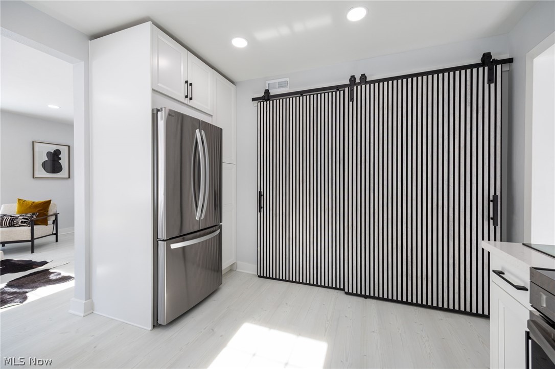 1971 Tudor Street Cuyahoga Falls OH 44221