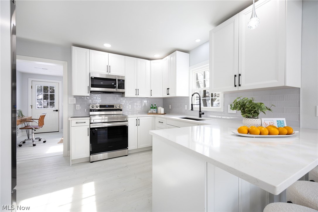 1971 Tudor Street Cuyahoga Falls OH 44221