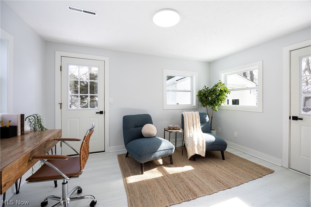 1971 Tudor Street Cuyahoga Falls OH 44221