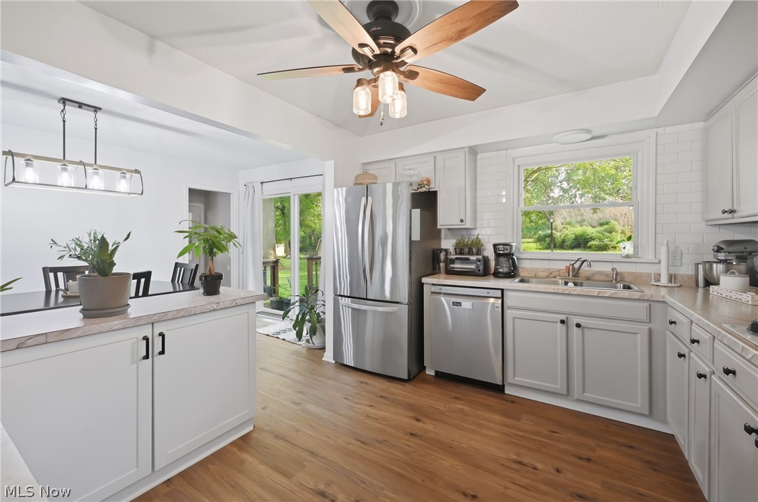 6955 Colleen Drive Youngstown OH 44512