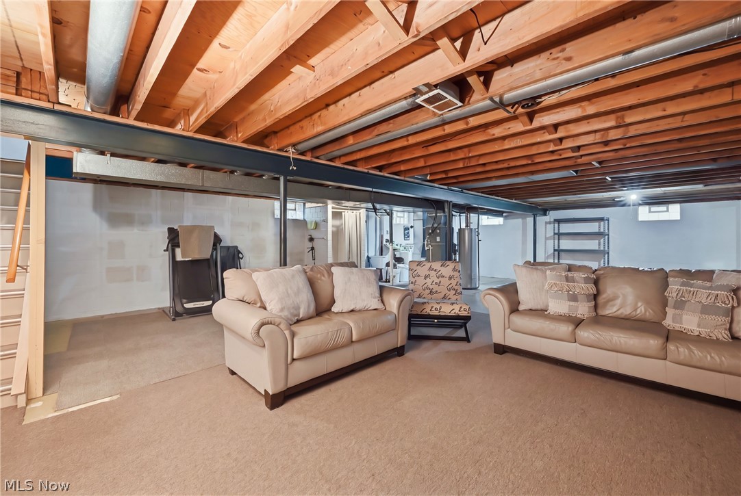 6955 Colleen Drive Youngstown OH 44512