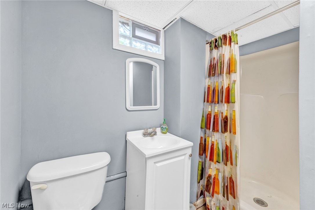 426 E Mohawk Drive Malvern OH 44644