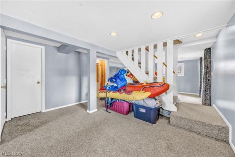 426 E Mohawk Drive Malvern OH 44644