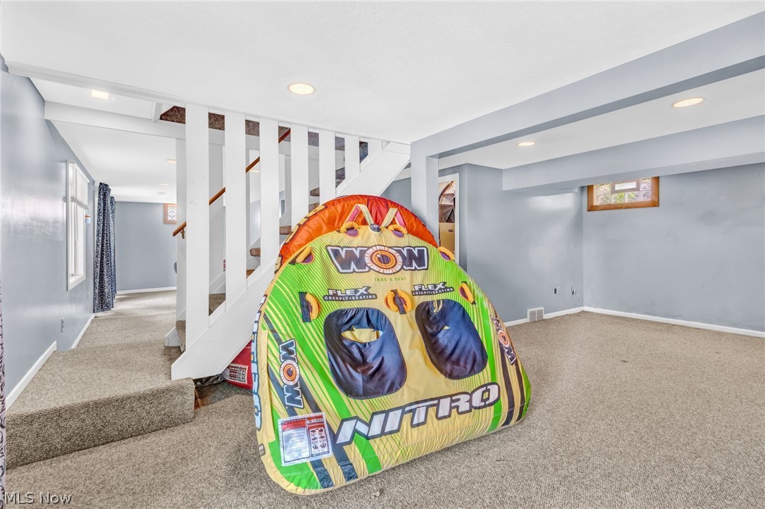 426 E Mohawk Drive Malvern OH 44644