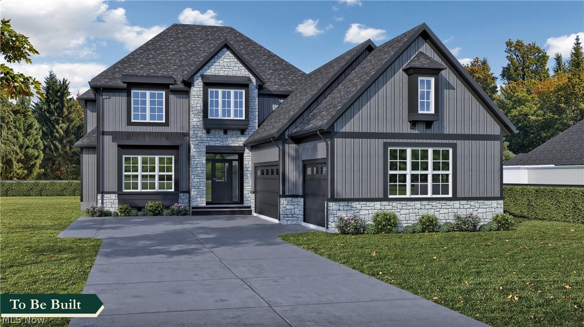S/l 2 W Lake Road Vermilion OH 44089