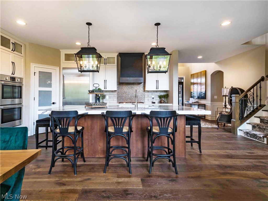 S/l 2 W Lake Road Vermilion OH 44089