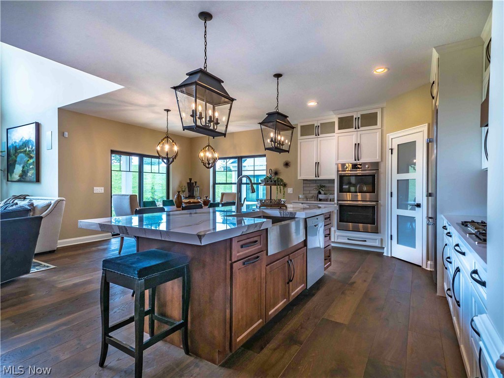 S/l 2 W Lake Road Vermilion OH 44089