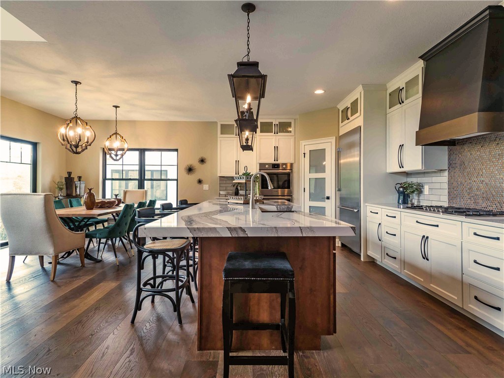 S/l 2 W Lake Road Vermilion OH 44089