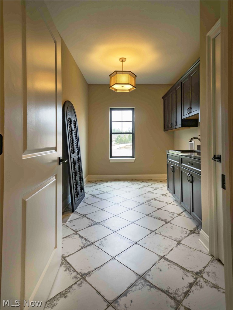 S/l 2 W Lake Road Vermilion OH 44089
