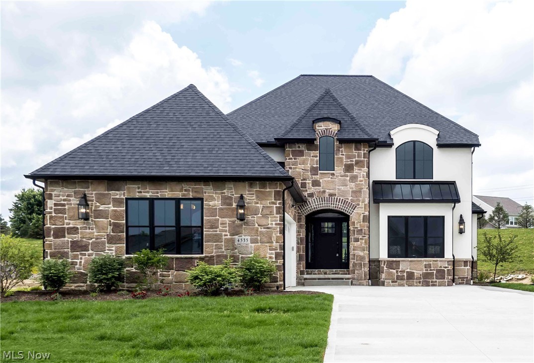 S/l 2 W Lake Road Vermilion OH 44089