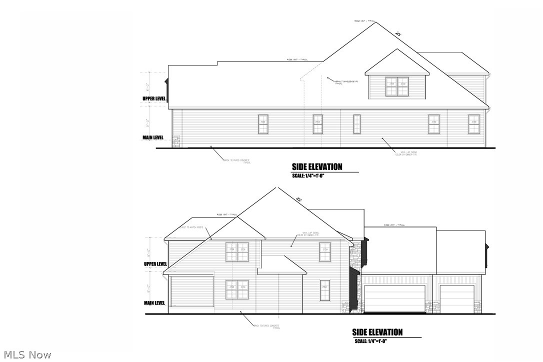 S/l 2 W Lake Road Vermilion OH 44089