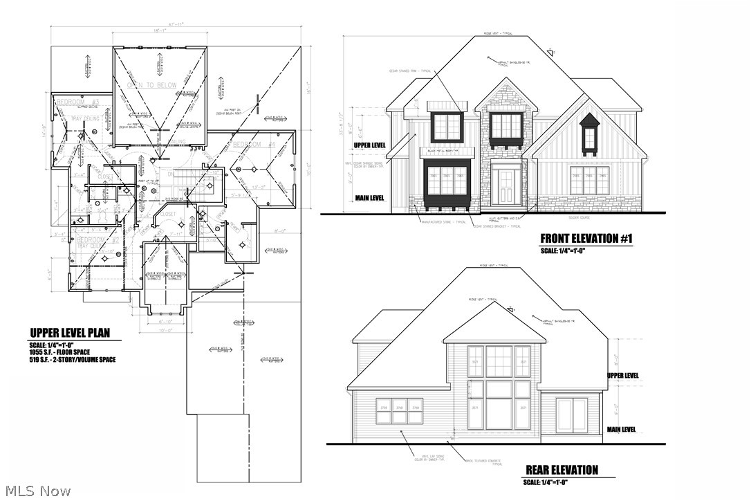 S/l 2 W Lake Road Vermilion OH 44089