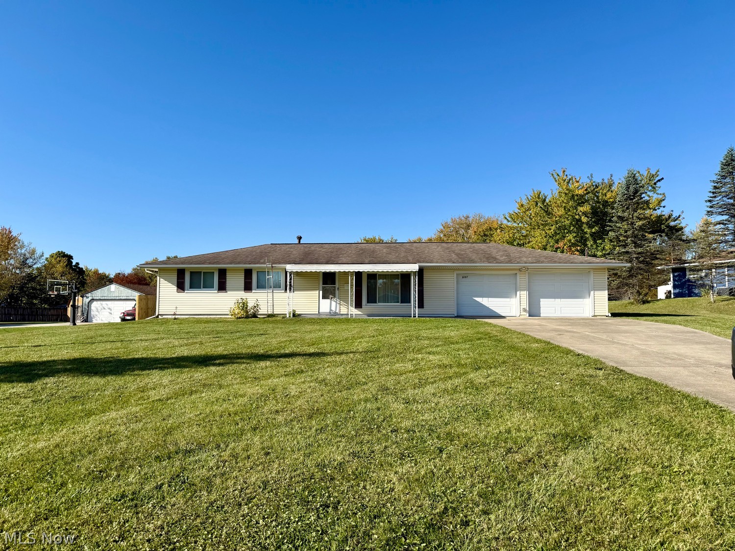9197 Lakeside Drive Streetsboro OH 44241