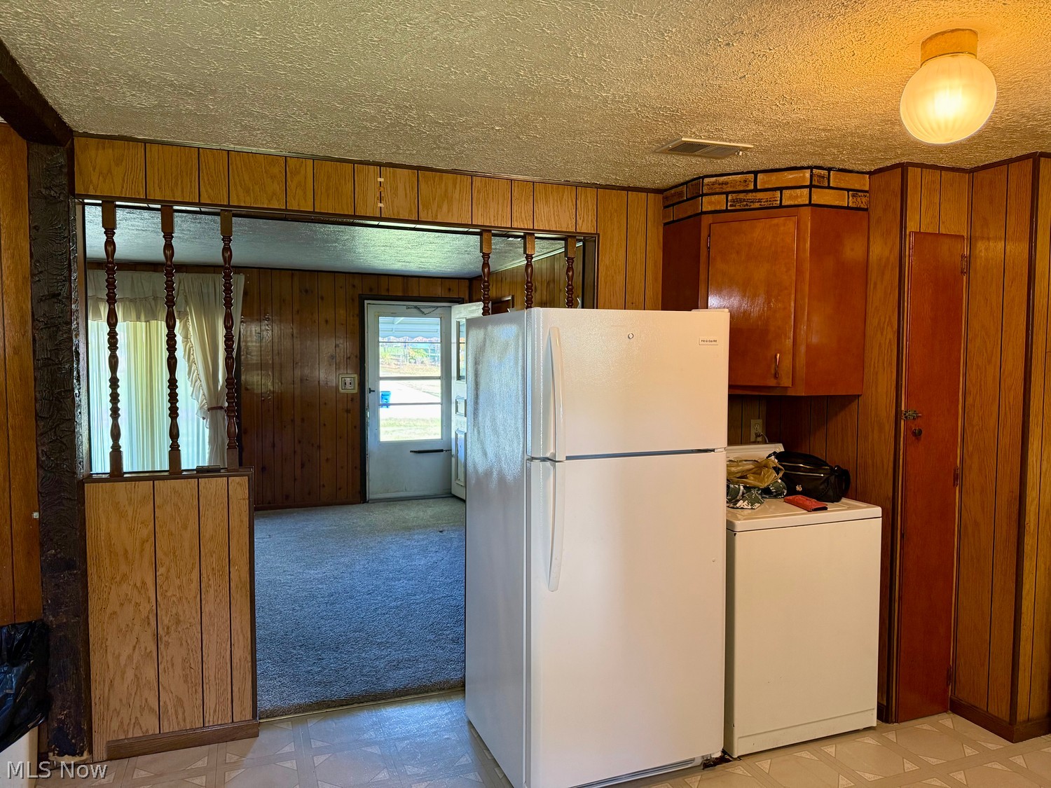 9197 Lakeside Drive Streetsboro OH 44241