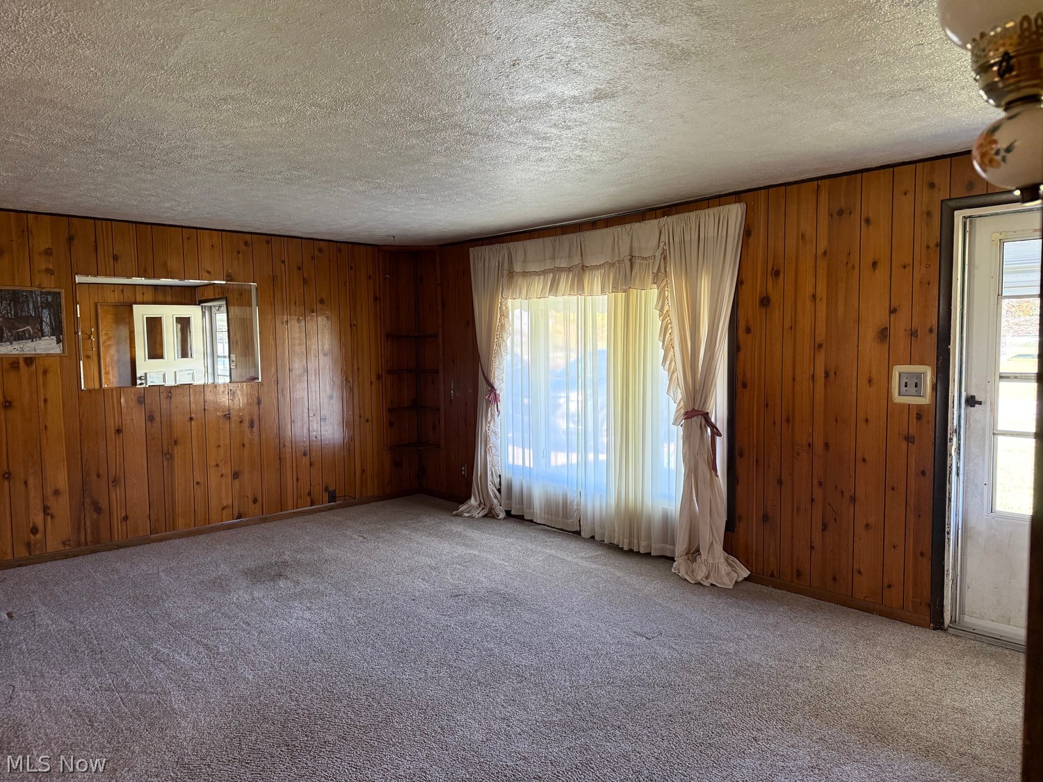 9197 Lakeside Drive Streetsboro OH 44241