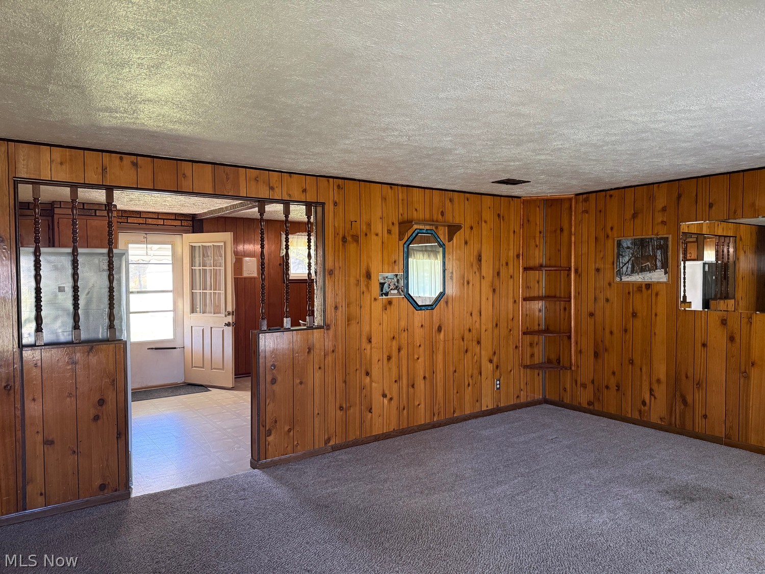 9197 Lakeside Drive Streetsboro OH 44241