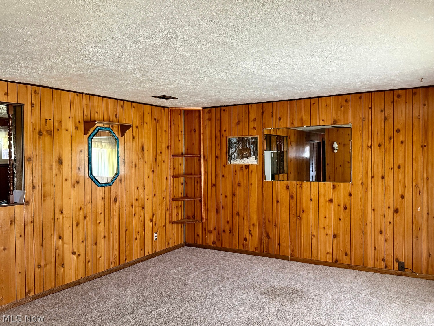 9197 Lakeside Drive Streetsboro OH 44241