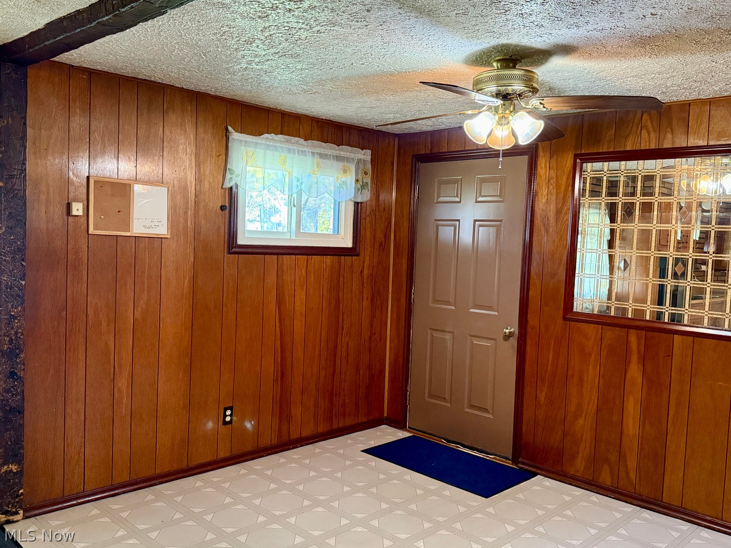 9197 Lakeside Drive Streetsboro OH 44241
