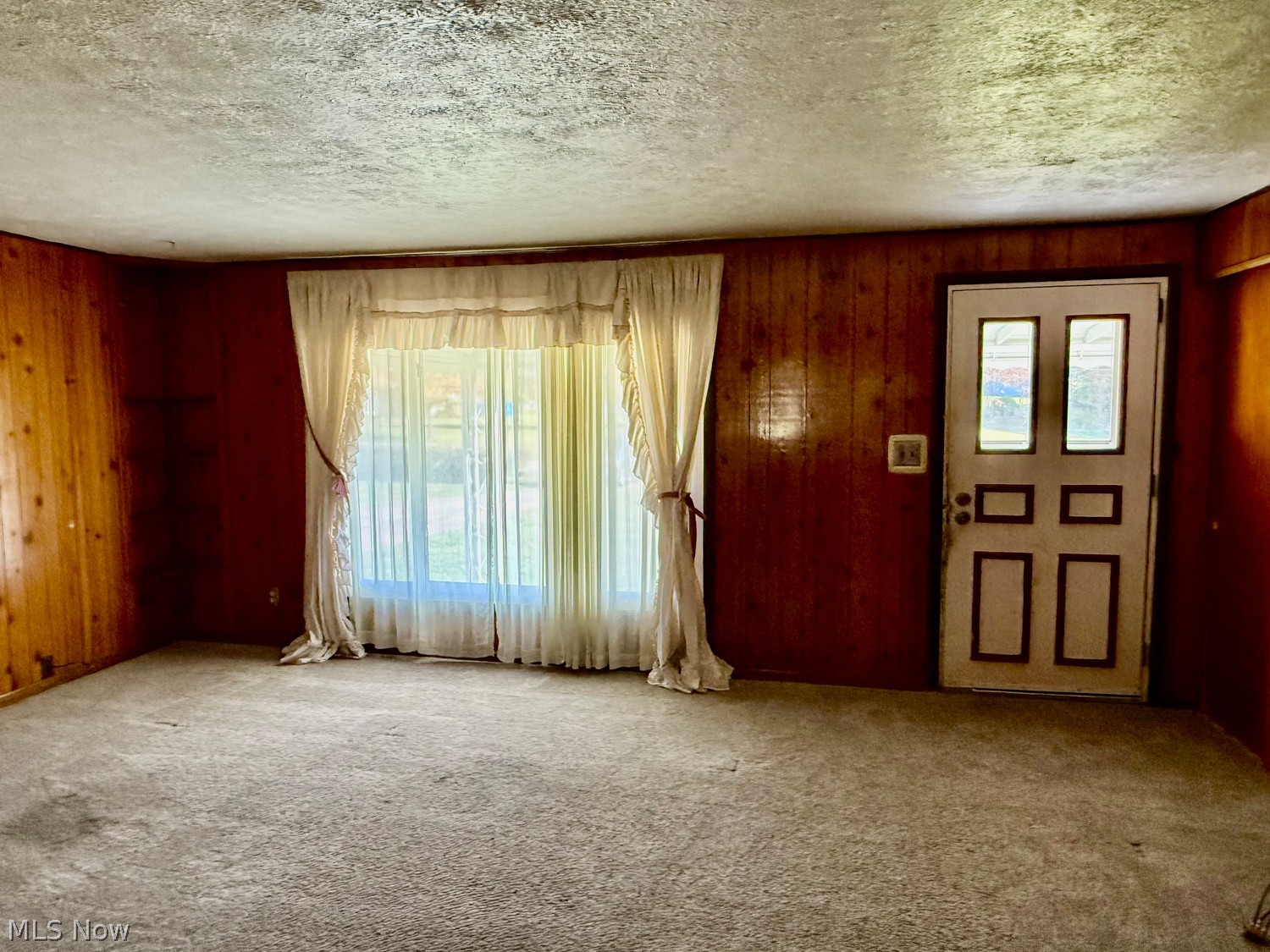 9197 Lakeside Drive Streetsboro OH 44241