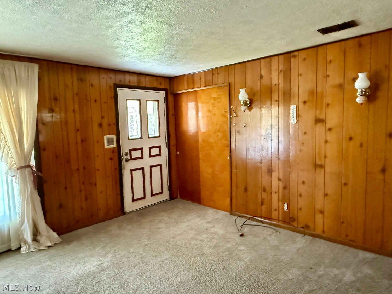 9197 Lakeside Drive Streetsboro OH 44241