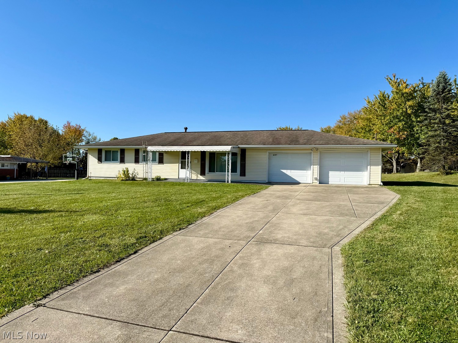 9197 Lakeside Drive Streetsboro OH 44241