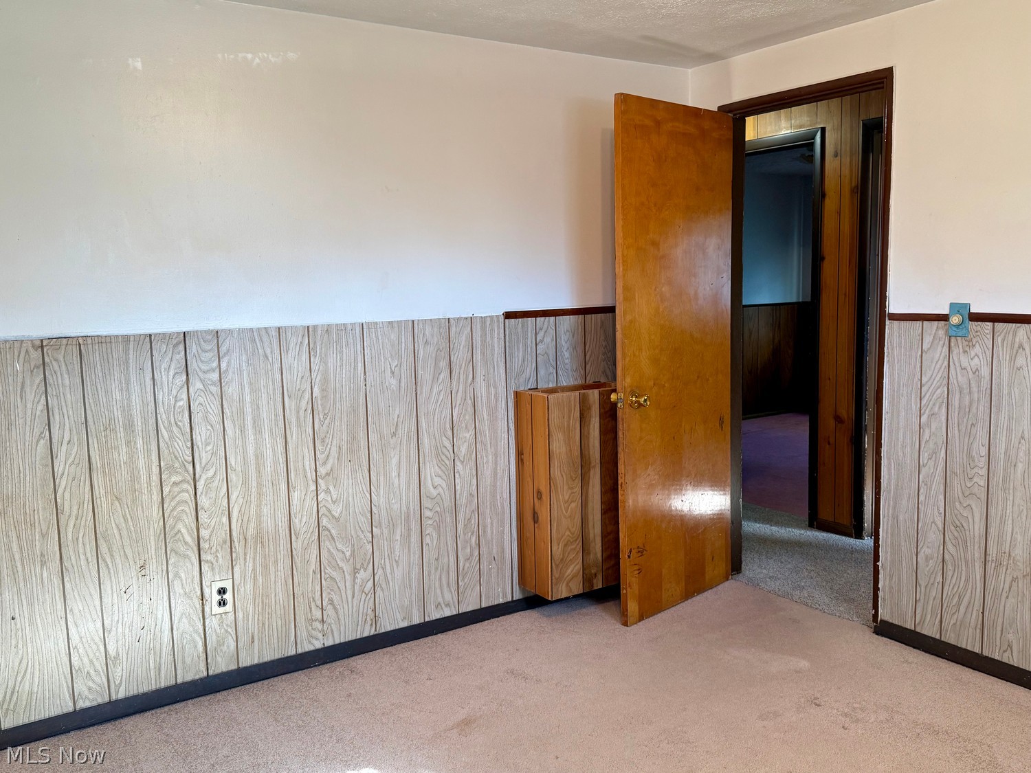 9197 Lakeside Drive Streetsboro OH 44241