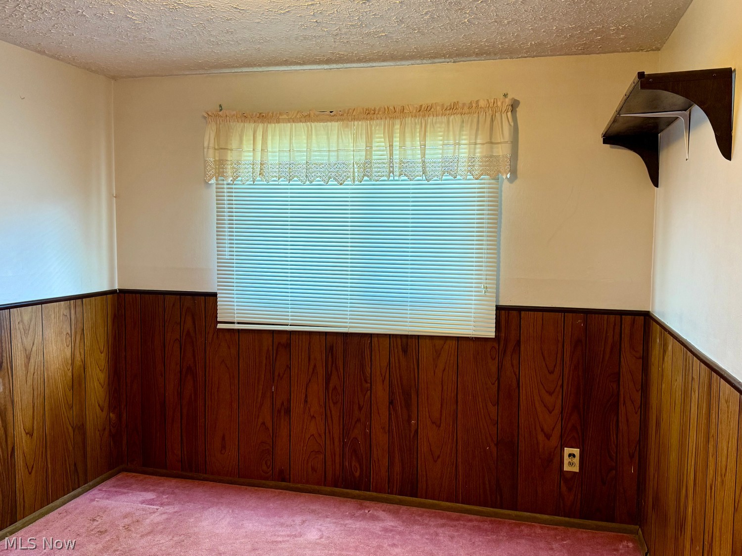 9197 Lakeside Drive Streetsboro OH 44241