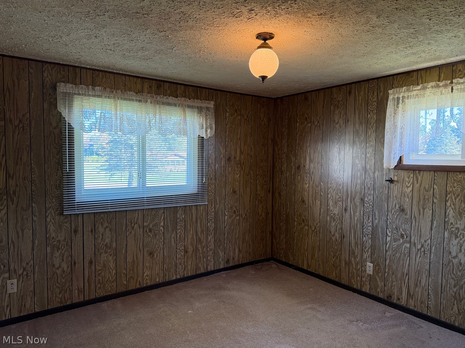 9197 Lakeside Drive Streetsboro OH 44241