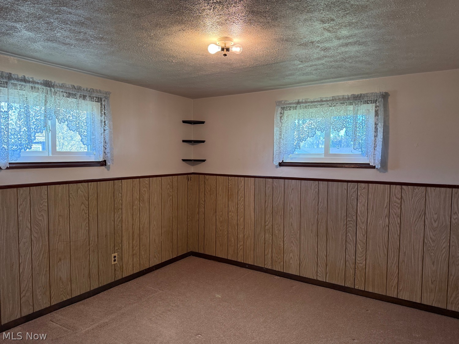 9197 Lakeside Drive Streetsboro OH 44241