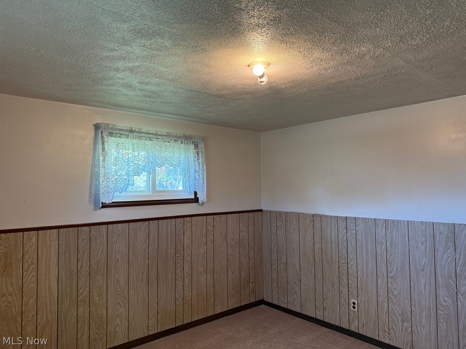9197 Lakeside Drive Streetsboro OH 44241